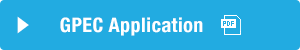 GPEC Application